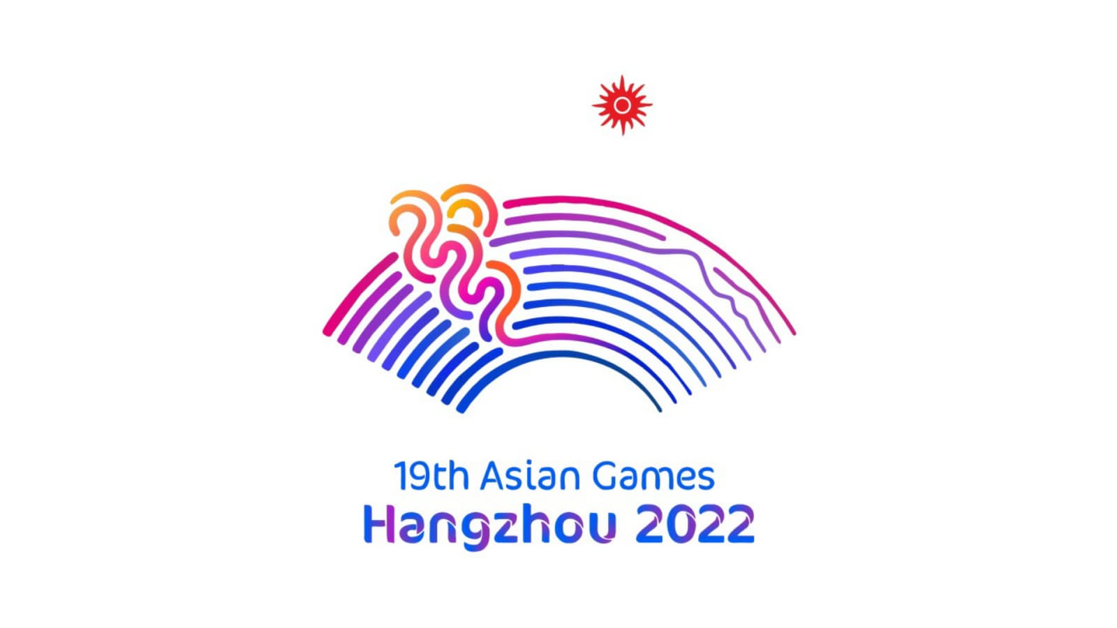 اضافه شدن ورزش های الکترونیک به بازیهای آسیایی ۲۰۲۲