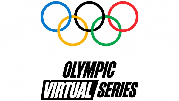 کمیته بین المللی المپیک IOC برگزار می‌کند: اولین المپیک جهانی ورزش‌های مجازی